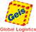 Geis