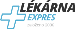 Lékárna Expres